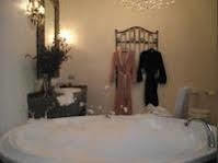 เดอะ เฟรนช์ คันทรี่ เฮาส์ Guest House ตาอูรังกา ภายนอก รูปภาพ