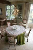 เดอะ เฟรนช์ คันทรี่ เฮาส์ Guest House ตาอูรังกา ภายนอก รูปภาพ